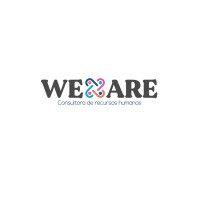 We Are Consultora de gestión de RRHH logo - Similar company to Agencia Interactúa