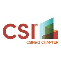 CSINext Chapter logo - Similar company to Allsource Construction And Safety Supply