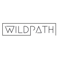 Wildpath Church