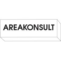 Areakonsult logo - Similar company to Göteborgsgirot