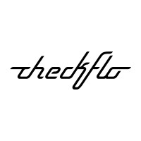 Checkflo logo - Similar company to Payflo