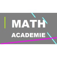 MATH ACADEMIE logo - Similar company to Rue Du Learning