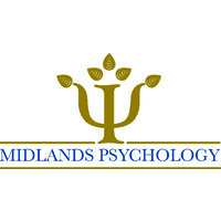 Midlands Psychology LTD logo - Similar company to Andy Research Clinic