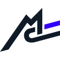 McService logo - Similar company to Meccano S.R.L.