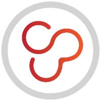 Silverbug | Part of the Air IT Group logo - Similar company to Soconnect | Part Of Air It