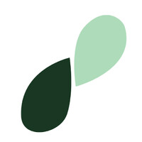 BandHealth logo - Similar company to Nitehawk