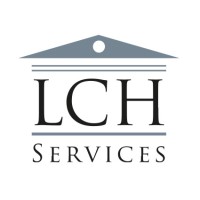 Lch Gmbh