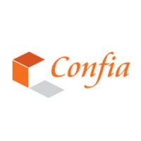 Confia Produtos logo - Similar company to Go Care Cr