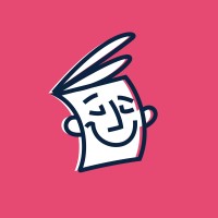 Homiez.me logo - Similar company to Portion App