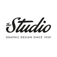 The Studio Tettenhall logo - Similar company to Penn Studio
