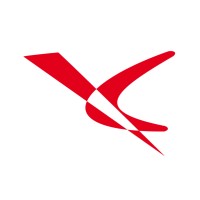 Ineltec logo - Similar company to Nertatec