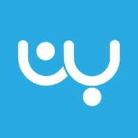Bodybon logo - Similar company to Netbin