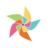 PLAYSENSE INC. logo - Similar company to Buttonloop Children'S Therapies (North Shore Children'S Therapies)