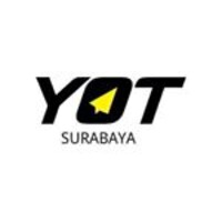 Young On Top Surabaya logo - Similar company to Sman 1 Kedungwaru