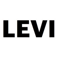 Learning Engineering Virtual Institute logo - Similar company to Learning Re-Engineered