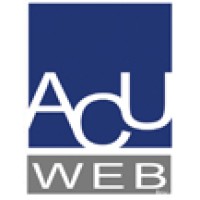 ACU Web Inc. logo - Similar company to Bennett Web Group
