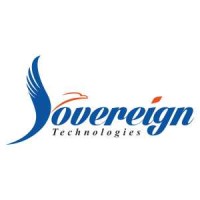 Sovereign technologies logo - Similar company to Sovereign Technologies Llc