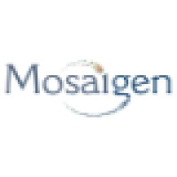 Mosaigen
