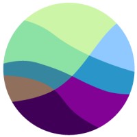 3DS logo - Similar company to Omega - Cabinet De Contre-Expertise D’Assurance