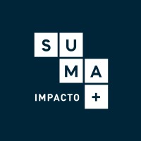 Suma Impacto logo - Similar company to Lambda Consultores