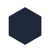 ufleet logo - Similar company to Oak Tree Holidays