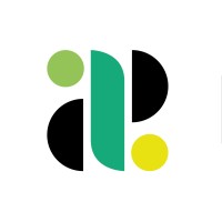 l'Atelier Print logo - Similar company to Atelier Print
