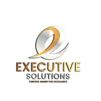 Executive Solutions LLC logo - Similar company to Project Flex