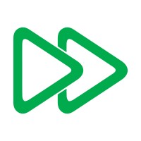 Digital Area • დიჯითალ არეა logo - Similar company to Extra.Ge