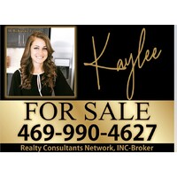 ReByKaylee logo - Similar company to Big Sister Security