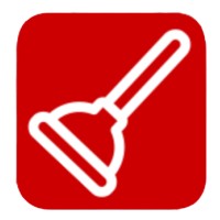 HDB Plumbers logo - Similar company to Fcl Engineering Consultants