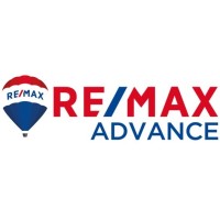 REMAX Advance SL logo - Similar company to Timo