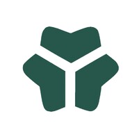 Consiliul Judetean al Elevilor Arad logo - Similar company to Hl-Technik Ag