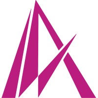 The Athlete Brand Builder logo - Similar company to Nextcommit.Ai