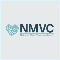 The National Mass Violence Center logo - Similar company to Illinois Association For The Treatment & Prevention Of Sexual Abuse