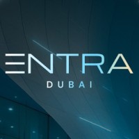 ENTRA Dubai logo - Similar company to Nexoro General Trading L.L.C