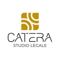 Catera Studio Legale