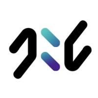 Product Genius Corporation logo - Similar company to Blameless