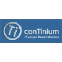 Ti Continium