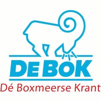 DeBoK