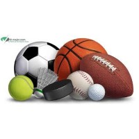 empresa deportiva logo - Similar company to Marca Personal Deportiva