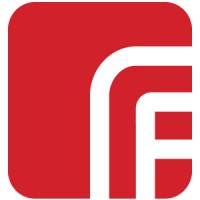 Robson Frankham logo - Similar company to Frankham Group