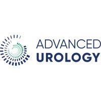 Advanced Urology logo - Similar company to Alatus Solutions