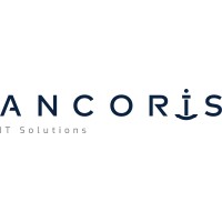 Ancoris IT Solutions GmbH logo - Similar company to Netivity Gmbh