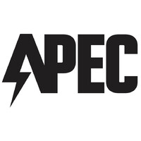 APEC - Athlete Performance Enhancement Center logo - Similar company to Performa Science