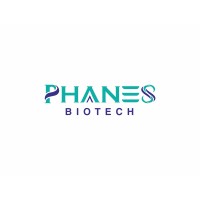 Phanes Biotech logo - Similar company to Clods Inc.