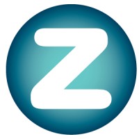 Zerys logo - Similar company to Sharpe Engineering & Equipment
