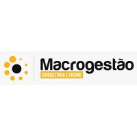 Macrogestão Consultoria E Ensino