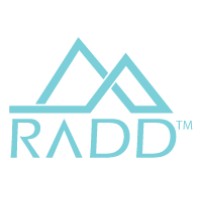 Relax And Do Designs (Radd)