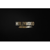 Hollywood Eventz logo - Similar company to St. Monica It Services - Managed Services Provider Msp