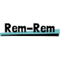 Rem-Rem
